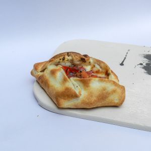 Empanada capresse