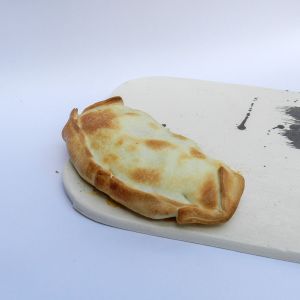 Empanada de pollo