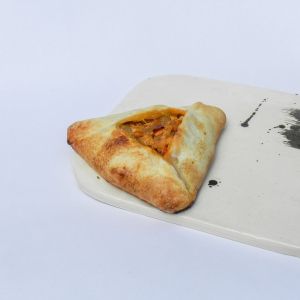 Empanada de atún