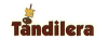 Tandilera - Picadas, sándwitches y empanadas
